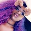 ebony_bone